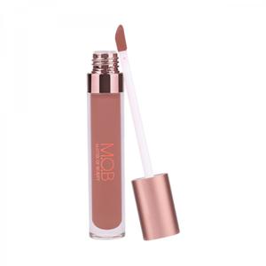 Ulti-Matte Lip Creme Ulti-Matte Lip Creme