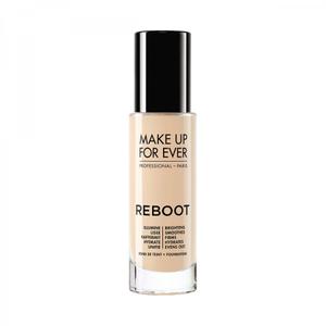 Reboot Foundation Reboot Foundation