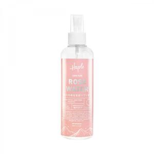 Pure Rose Water Pure Rose Water