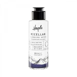 Micellar Water Micellar Water