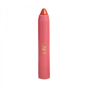 Butter My Lip Crayon Butter My Lip Crayon