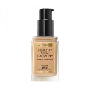 Healthy Skin Harmony Miracle Healthy Skin Harmony Miracle