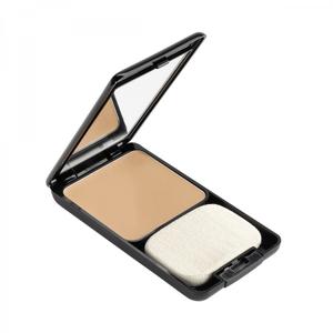 Powder Cream 3-In-1 Foundation & Powder Powder Cream 3-In-1 Foundation & Powder