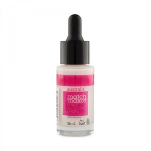 Match Maker Shade Adjusting Drops Match Maker Shade Adjusting Drops