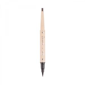 Eyessential Pen x Vinna Gracia Eyessential Pen x Vinna Gracia