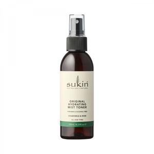Signature Original Hydrating Mist Toner Signature Original Hydrating Mist Toner