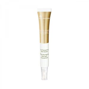 Anti-Age Global Dark Spot Concentrate Anti-Age Global Dark Spot Concentrate