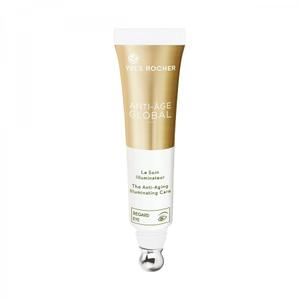 Anti-Age Global The Anti-Aging Illuminating Care Anti-Age Global The Anti-Aging Illuminating Care