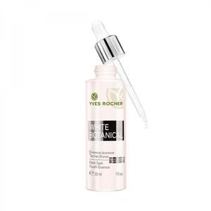 White Botanical Youth Essence Antidark Spot White Botanical Youth Essence Antidark Spot