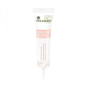 Senstive Vegetal Comfort Eye Care Senstive Vegetal Comfort Eye Care