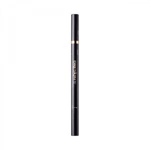 3 in 1 Multi Eye Pencil Good morning, Boss 3 in 1 Multi Eye Pencil Good morning, Boss