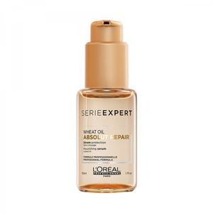 Absolut Repair Hair Serum Absolut Repair Hair Serum