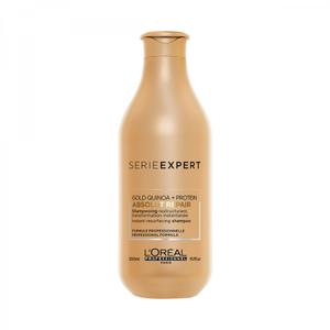 Absolut Repair Shampoo Absolut Repair Shampoo