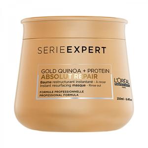 Absolut Repair Hair Mask Absolut Repair Hair Mask