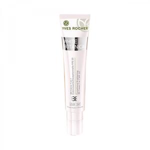 White Botanical 7 In 1 Bb Cream White Botanical 7 In 1 Bb Cream