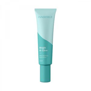 Bright & Glow Skin Nutrition Gel Crème Bright & Glow Skin Nutrition Gel Crème