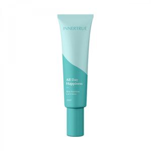 All Day Happiness Skin Nutrition Gel Crème All Day Happiness Skin Nutrition Gel Crème