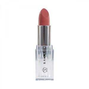 VIVE LE SAINT Creme Lipstick VIVE LE SAINT Creme Lipstick