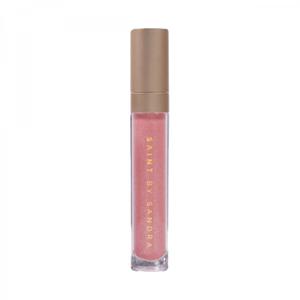 VIVE LE SAINT Lip Shimmer VIVE LE SAINT Lip Shimmer