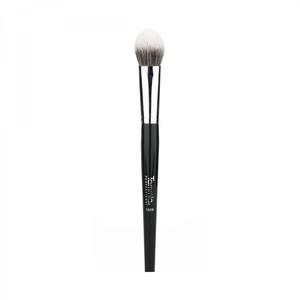 1509 deluxe complexion sculpting brush 1509 deluxe complexion sculpting brush
