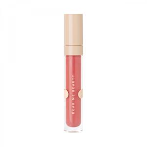 Perfect Gloss Lip Liquid Perfect Gloss Lip Liquid