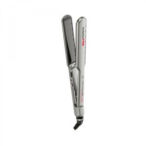 Ultra Thin 38mm EP Tech 5.0 - BAB2073EPID Ultra Thin 38mm EP Tech 5.0 - BAB2073EPID