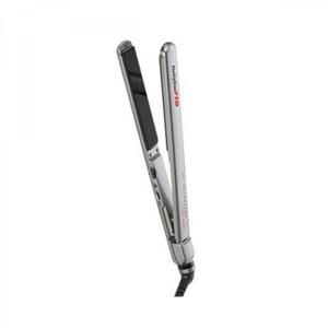 Sleek Expert 24mm EP Tech 5.0 - BAB2072EPID Sleek Expert 24mm EP Tech 5.0 - BAB2072EPID