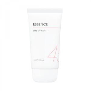 All Around Safe Block Essence Sun SPF45/PA+++ All Around Safe Block Essence Sun SPF45/PA+++