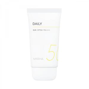 All Around Safe Block Daily Sun SPF50+/PA++++ All Around Safe Block Daily Sun SPF50+/PA++++