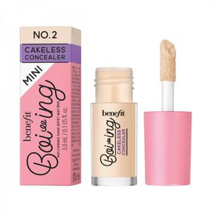 Boi-ing Cakeless Mini Concealer Boi-ing Cakeless Mini Concealer