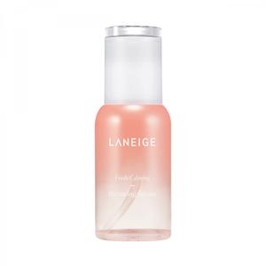 LNG Fresh Calming Balancing Serum (OL19) LNG Fresh Calming Balancing Serum (OL19)