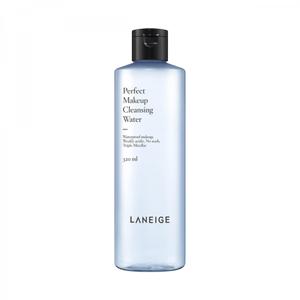 LNG Perfect Makeup Cleansing Water (OL19) LNG Perfect Makeup Cleansing Water (OL19)