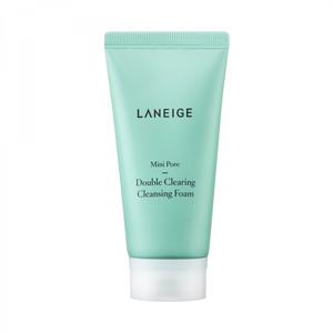 LNG Mini Pore Double Clearing Foam (OL19) LNG Mini Pore Double Clearing Foam (OL19)