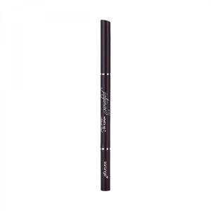 Jaljinae Eyebrow Automatic Pencil Jaljinae Eyebrow Automatic Pencil