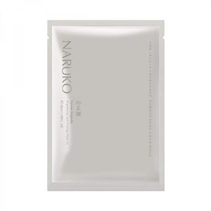Taiwan Magnolia Brightening & Firming Mask Ex Taiwan Magnolia Brightening & Firming Mask Ex