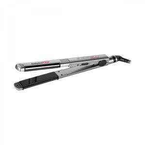 25mm Ionic Straightener Iron EP Tech 5.0 - BAB2071EPID 25mm Ionic Straightener Iron EP Tech 5.0 - BAB2071EPID