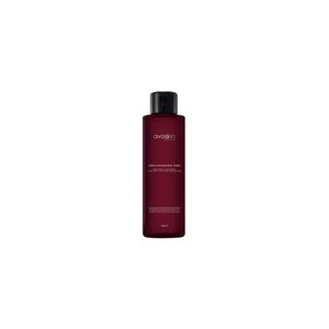 Miraculous Refining Toner Miraculous Refining Toner