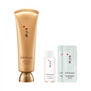SWS Overnight Vitalizing Mask EX (OL19) SWS Overnight Vitalizing Mask EX (OL19)