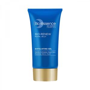 Royal Jelly + ATP Deep Exfoliating Gel Royal Jelly + ATP Deep Exfoliating Gel