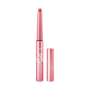 Jacquelle x Astaririri EasyGoin' Lipstar in Teresa Jacquelle x Astaririri EasyGoin' Lipstar in Teresa
