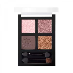 4 Pen Eyeshadow Glam Eyes Palette 4 Pen Eyeshadow Glam Eyes Palette