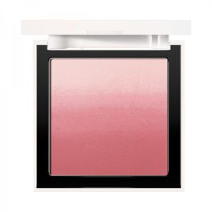 Silky Powder Ombre Blush Silky Powder Ombre Blush