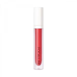 Velvet Liquid Lipsticks For Plump Smooth Lips Velvet Liquid Lipsticks For Plump Smooth Lips