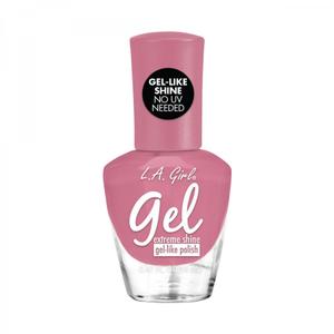 Gel Extreme Shine Gel Extreme Shine