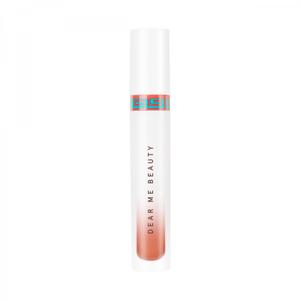 Perfect Matte Lip Coat Sasa Collection Perfect Matte Lip Coat Sasa Collection