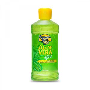 Aloe Vera Gel Aloe Vera Gel