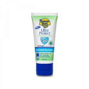 Ultra Protect Sunscreen Lotion SPF 30 Ultra Protect Sunscreen Lotion SPF 30