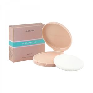 Refill Instaperfect MATTE FIT Powder Foundation Refill Instaperfect MATTE FIT Powder Foundation