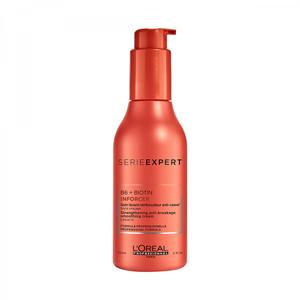 Inforcer Leave In Cream Inforcer Leave In Cream
