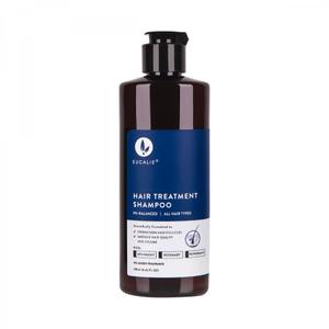 Organic Hair Growth Treatment Shampoo Organic Hair Growth Treatment Shampoo